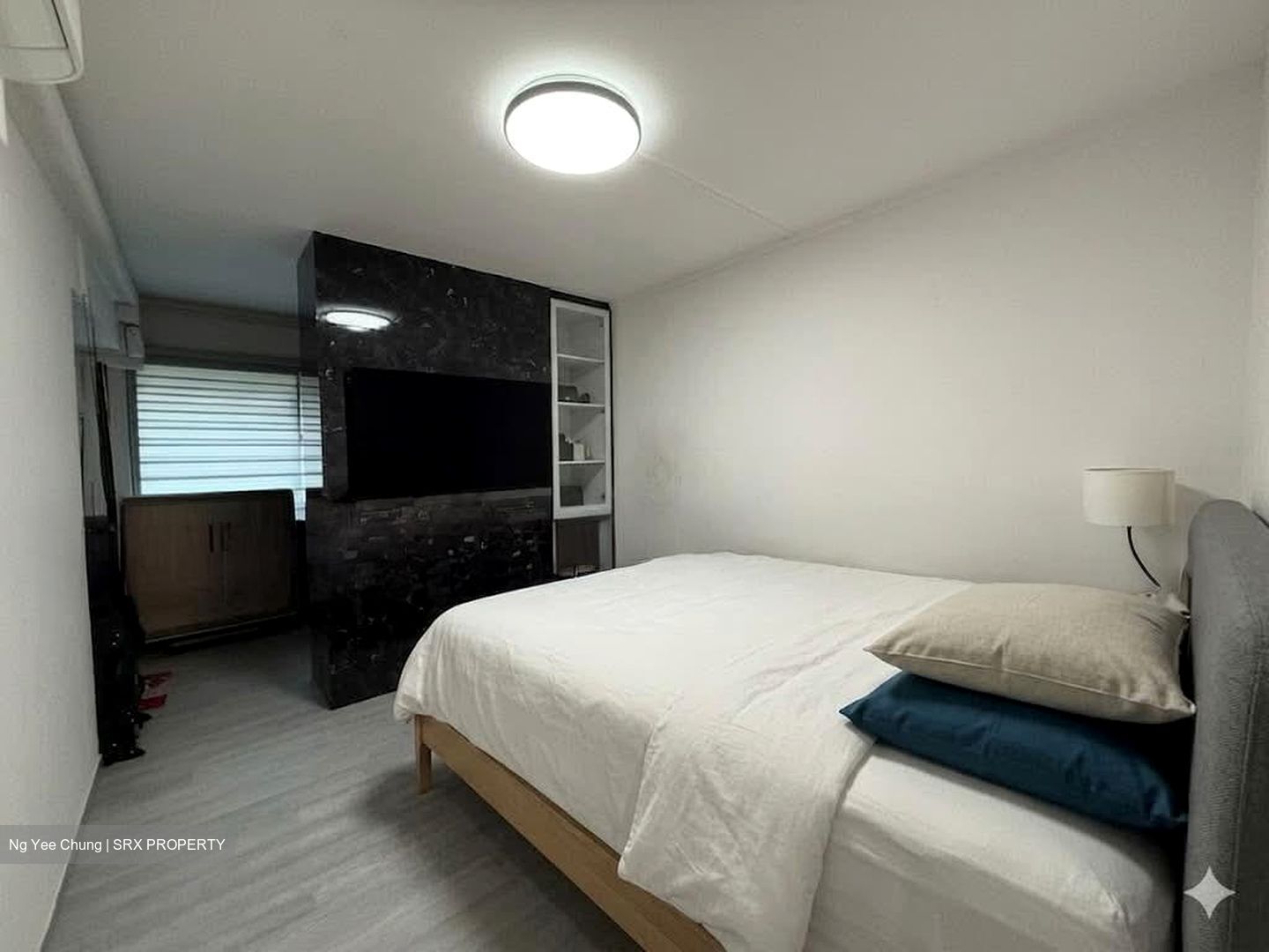 Blk 911 Hougang Street 91 (Hougang), HDB 4 Rooms #563928121